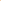 LINDOR Caramel Stick 24-pc Case (31.2 oz)