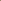 Lindt Gourmet Truffles (12-pc, 6.8 oz)
