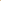 Swiss Luxury Boxed Chocolates (40-pc 14.5 oz)