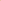 LINDOR Orange Milk Chocolate Stick 24-pc Case (31.2 oz)