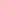 LINDOR Pistachio Stick 24-pc Case (31.2 oz)