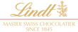 lindtusabests.it.com