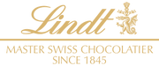 lindtusabests.it.com